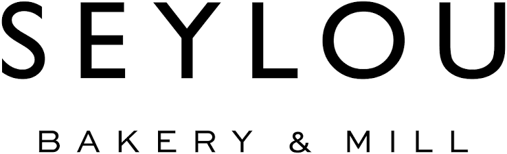 SEYLOU